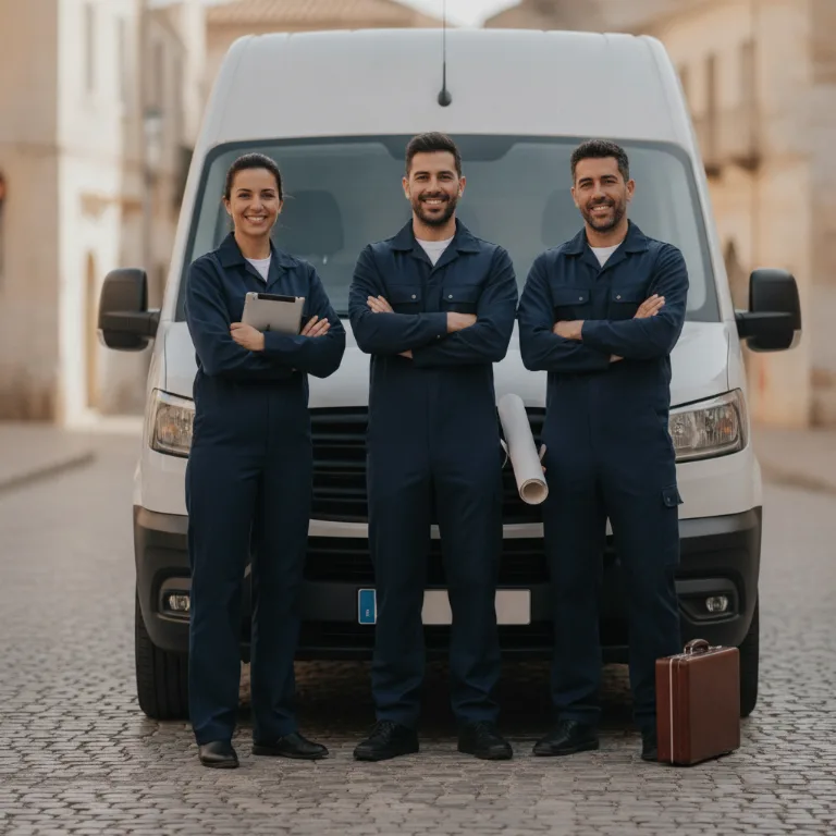 Avvocato diritto del lavoro per aziende Potenza