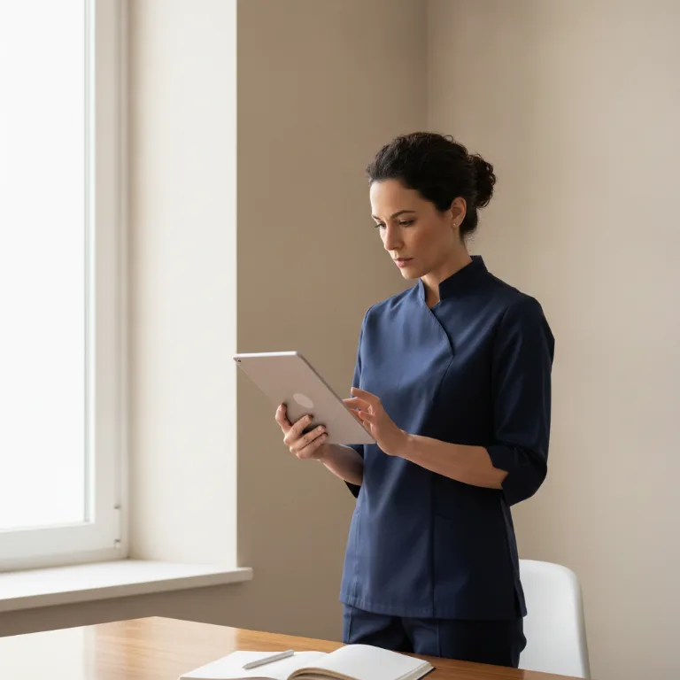 Avvocato diritto del lavoro per aziende Potenza